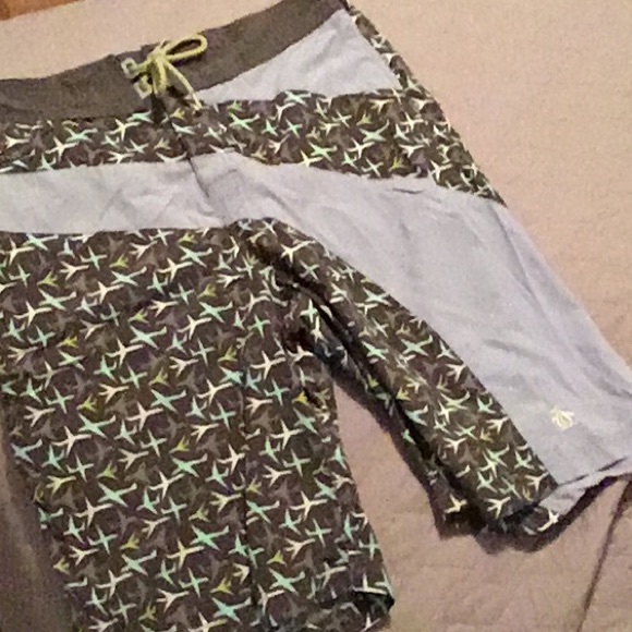 Name Brand Bathing/Swim Suit - Picture 7 of 8